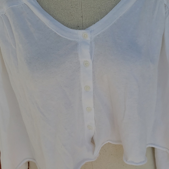 3 free people tops - Picture 5 of 10